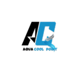 Is Your RO Wasting Too Much Water? Expert Repair Tips from Jaipur