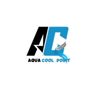 Is Your RO Wasting Too Much Water? Expert Repair Tips from Jaipur