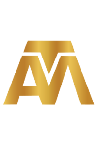 Aetram Trades – Trusted UAE multi-regulated Broker for Smart Investors