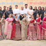 Lakme Academy Powered By Aptech Bathinda:- Best Makeup Training Institute in Bathinda