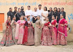 Lakme Academy Powered By Aptech Bathinda:- Best Makeup Training Institute in Bathinda