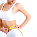 Best Liposuction Surgeon in Dubai: Expertise That Delivers Natural Results