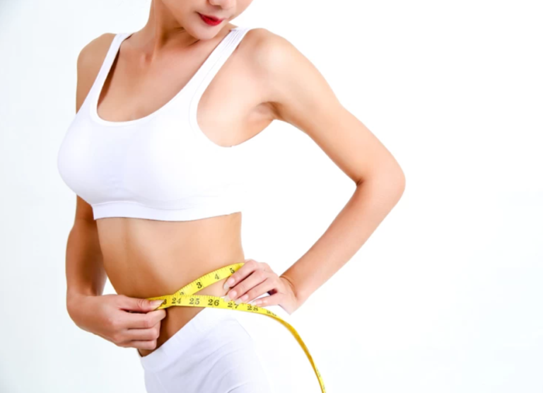 Best Liposuction Surgeon in Dubai: Expertise That Delivers Natural Results