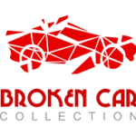 Car Removal Brisbane Made Easy – Broken Car Collection Offering Fast Cash for Cars, Free Vehicle Pickup, and Reliable Removal Services for Unwanted, Old, and Damaged Cars
