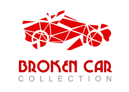 Car Removal Brisbane Made Easy – Broken Car Collection Offering Fast Cash for Cars, Free Vehicle Pickup, and Reliable Removal Services for Unwanted, Old, and Damaged Cars