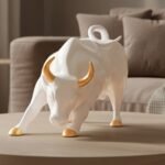 Corporate Gifting Ideas That Leave a Lasting Impression