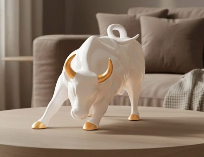 Corporate Gifting Ideas That Leave a Lasting Impression