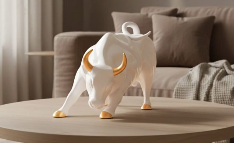 Corporate Gifting Ideas That Leave a Lasting Impression