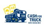 Cash for Truck Brisbane – Get Top Cash for Your Old, Broken, or Unwanted Trucks with Fast Pickup, Same-Day Service, and Hassle-Free Truck Removal Across Brisbane and Nearby Areas