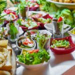 Event Management Company in Lahore: Making Every Event Memorable with AL-Tuaam