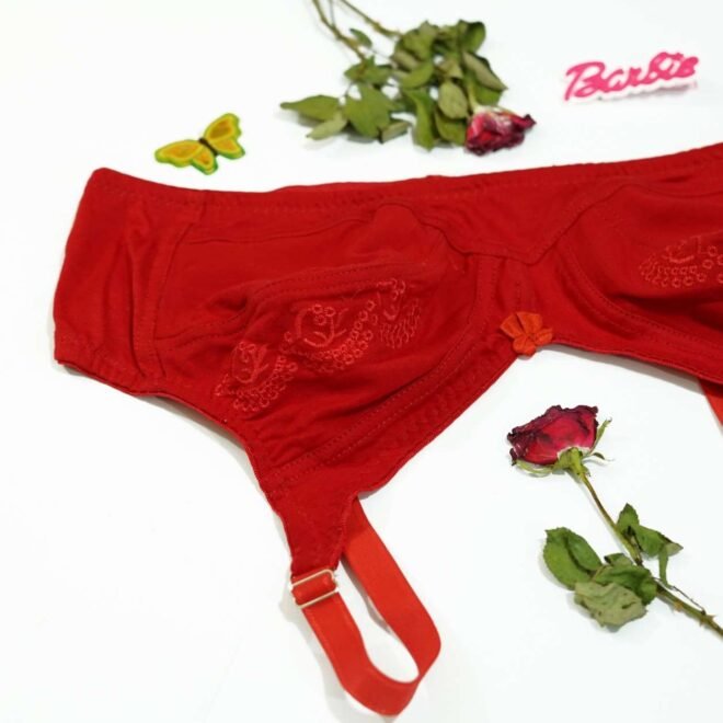 Buy Jersey Bra Online in Pakistan – Now with Best Prices