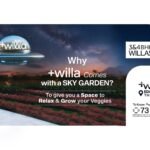 3 BHK Villas in Coimbatore