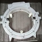 Transform Your Workshop with a Crankshaft Grinding Machine