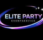 dccdfcfcfvdvffvfvbbggbfb