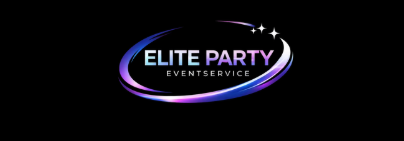 dccdfcfcfvdvffvfvbbggbfb