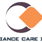 Oven Repair Jaipur: One Small Mistake That Can Cost You Thousands