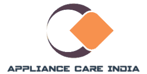 Oven Repair Jaipur: One Small Mistake That Can Cost You Thousands