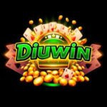 Diuwin Game – Online Gaming Platform for Real Rewards