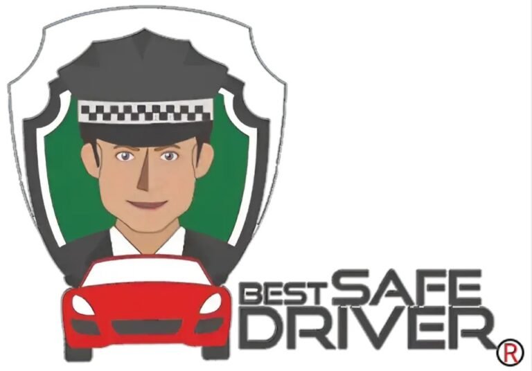 Best Safe Driver in Dubai – Hire Professional Chauffeur Services for Stress-Free Travel