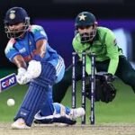 Play Online Games Easily and Securely on Tiger exchange PlatformPlaying online games has never been easier or more secure thanks to Tiger exchange. This platform is designed for players who want smooth navigation, fast access, and reliable services without confusion. Every feature is crafted to make online gaming simple and enjoyable for both beginners and experienced users. The interface is clean, pages load quickly, and menus are easy to understand. Whether you are playing sports games, number games, or live matches, Tiger exchange ensures that every session is smooth and stress-free. Users can enjoy a wide range of games with confidence because the platform uses strong safety measures to protect data and transactions. With Tiger exchange, you do not have to worry about delays, complicated steps, or confusing options. Everything is laid out clearly, making it easy to explore and try new games daily. The platform also provides responsive support, so any questions or issues are solved quickly. Players can easily set up their accounts and start gaming without delays. The system is built to handle multiple users at the same time, keeping performance smooth even during peak hours. Tiger exchange also provides mobile-friendly design, allowing users to enjoy fast, secure, and convenient gaming on any device. With its focus on reliability, simplicity, and safety, Tiger exchange stands out as a top choice for online gaming enthusiasts who want both fun and peace of mind every time they log in.