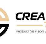 Why Online Brand Presence Is Essential for Modern Business Success