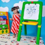 Why is Khelo Kudoo known for quality Educational Toys?