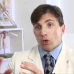 best orthopedic surgeon in Kenya