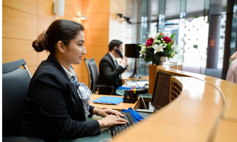 UK Facility Management: Roles and Responsibilities