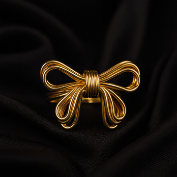 Theglamsutra: Jewelry That Reflects Your Inner Glow