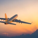 What’s the Secret to Finding Cheap Flight Tickets to Europe From Toronto?