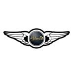 Gymnastics Center in Noida