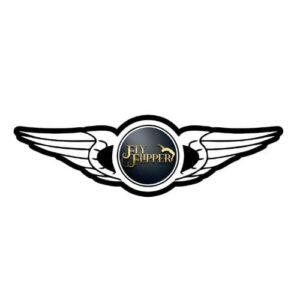 Gymnastics Center in Noida