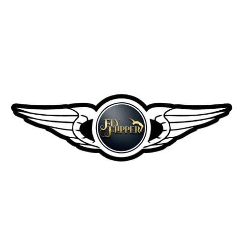 Gymnastics Center in Noida