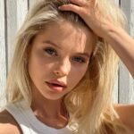 Synadentix™ | Natural Support For Healthy Blood Sugar