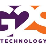 Local SEO Best Practices That Deliver Long-Term Results