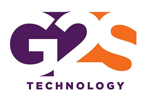 Local SEO Best Practices That Deliver Long-Term Results