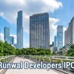 Runwal Developers IPO 2026 – Key Details Investors Should Know