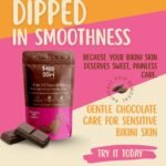 How to Remove Facial Hair Naturally at Home Without Damaging Your Skin