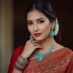 Beautiful Turquoise For Jewelry Making: Create Stunning Pieces