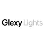 Add Luxury Lighting to Your Home with Glexylights Creations