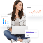 The Importance of Professional Website Design for Business Success