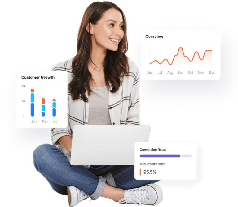 The Importance of Professional Website Design for Business Success