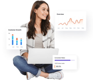 Why Businesses Invest in WordPress Web Design Perth Services?