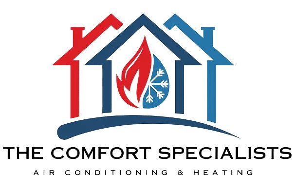 The Comfort Specialists