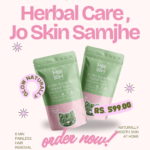 The Safest Way to Remove Facial Hair for Sensitive Skin at Home