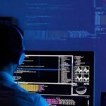 Hire ASP.NET Developer to Build Secure and Scalable Web Applications