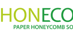 Yarn Packaging Materials by Honecore Designed to Deliver Superior Protection, Sustainable Performance, Cost Efficiency, and Reliable Handling Solutions for the Modern Textile and Yarn Manufacturing Industry