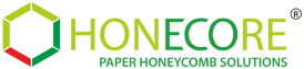 Yarn Packaging Materials by Honecore Designed to Deliver Superior Protection, Sustainable Performance, Cost Efficiency, and Reliable Handling Solutions for the Modern Textile and Yarn Manufacturing Industry