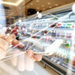 Data Science Course in Chennai