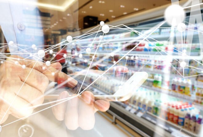 Data Science Course in Chennai